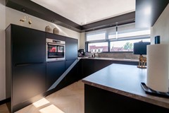 202506 Nieuwborgstraat 129a Venlo-6.jpg
